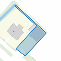 Perceel BGM01-F-1034