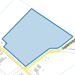 Perceel BGM01-F-1035