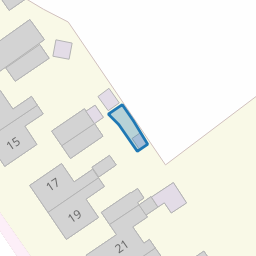 Perceel BGM01-F-1036