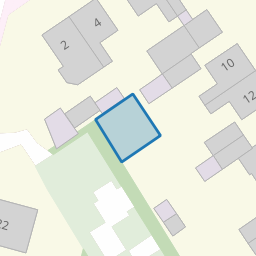 Perceel BGM01-F-1038