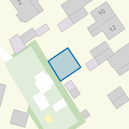 Perceel BGM01-F-1039