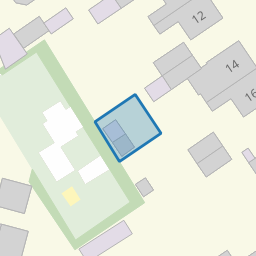 Perceel BGM01-F-1040