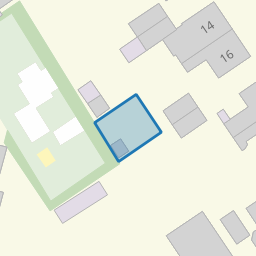 Perceel BGM01-F-1041