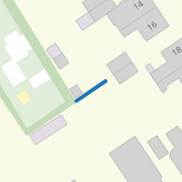 Perceel BGM01-F-1042