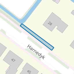 Perceel BGM01-F-1043