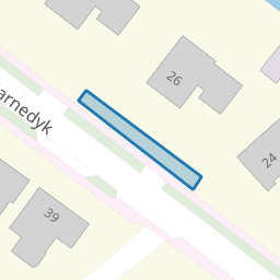 Perceel BGM01-F-1044