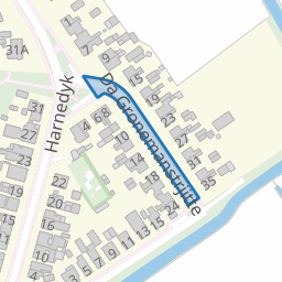 Perceel BGM01-F-1047