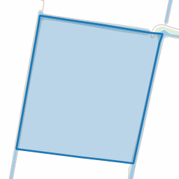 Perceel BGM01-F-1049