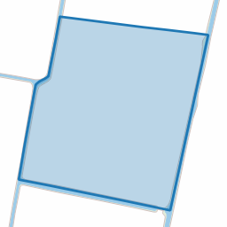 Perceel BGM01-F-1050