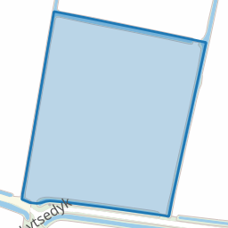 Perceel BGM01-F-1051