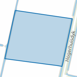 Perceel BGM01-F-1054