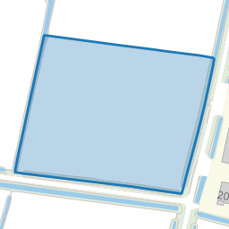 Perceel BGM01-F-1055