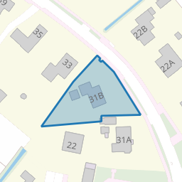 Perceel BGM01-F-1060