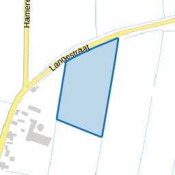 Perceel BGM01-F-1065