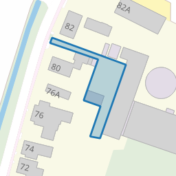 Perceel BGM01-F-1066