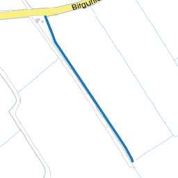 Perceel BGM01-F-1069