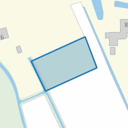 Perceel BGM01-F-1071