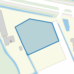 Perceel BGM01-F-1072