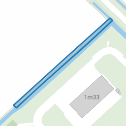 Perceel BGM01-F-1073