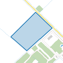 Perceel BGM01-F-1074