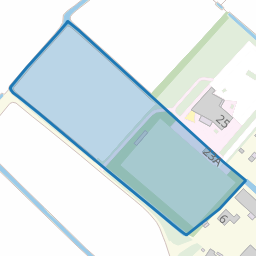 Perceel BGM01-F-1076