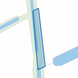 Perceel BGM01-F-1077