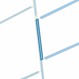 Perceel BGM01-F-1078