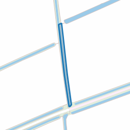 Perceel BGM01-F-1079