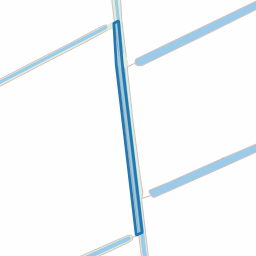 Perceel BGM01-F-1080