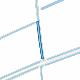 Perceel BGM01-F-1081