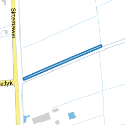 Perceel BGM01-F-1082