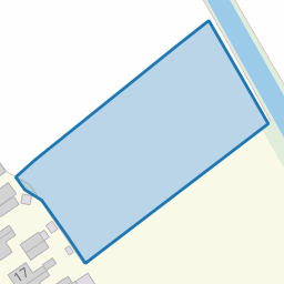 Perceel BGM01-F-1083