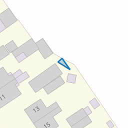 Perceel BGM01-F-1084