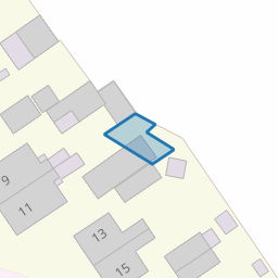 Perceel BGM01-F-1085