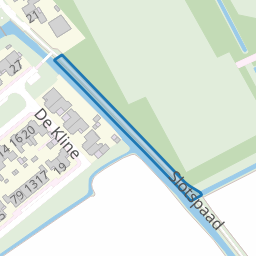 Perceel BGM01-F-1088