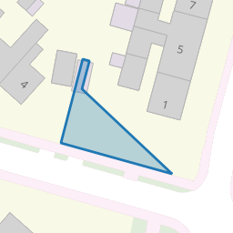 Perceel BGM01-F-1092