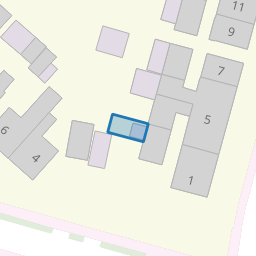 Perceel BGM01-F-1093