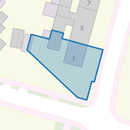 Perceel BGM01-F-1094