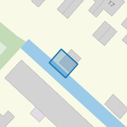 Perceel BGM01-F-1095