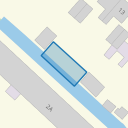 Perceel BGM01-F-1096