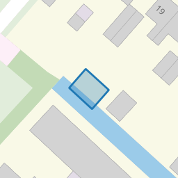 Perceel BGM01-F-1097