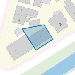 Perceel BGM01-F-1098