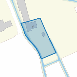 Perceel BGM01-F-1100