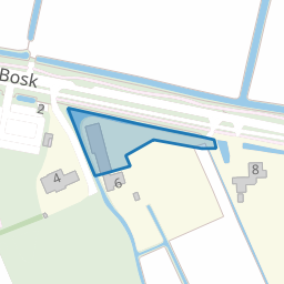 Perceel BGM01-F-1101