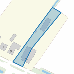 Perceel BGM01-F-1102