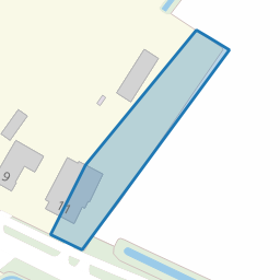 Perceel BGM01-F-1103