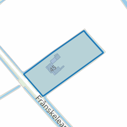 Perceel BGM01-F-1106