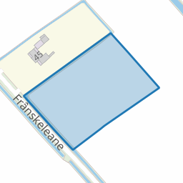 Perceel BGM01-F-1107