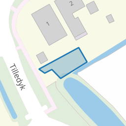 Perceel BGM01-F-1108