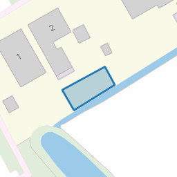 Perceel BGM01-F-1109